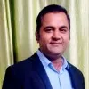 Rahul Sharma