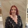 Bronwyn Madley