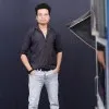 Deepanshu Sahu