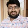 Sravankumar Tirunagari