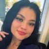 Daisy Gonzales