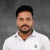 Hemanth kumar