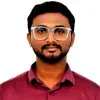 SHAIK SHABAJ AHAMED