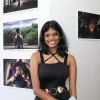Ramathillai Chockalingam