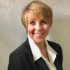 Lorri Klein