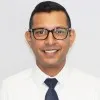 Avish Harripershad