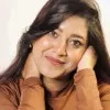 Aparajeta Saha