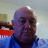 Steve Cannon
