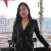 Sushmita Devi