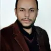 MAHMOUD MAMDOUH