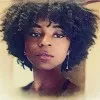 Corionne Turner