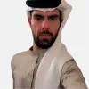 Mohamed Rabah