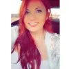 Shelby Bazan