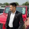 Kunal Sehgal