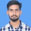 Aravind Kumar