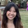 Jasmine Hong