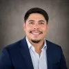 Ricardo Alonzo