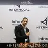 Cristiano Lobato