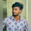 Abubacker Siddique