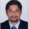 MEJO JOSE