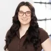 Sophie Deutschman