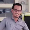 Djainzi Achmady