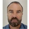 Rob Griffiths