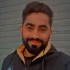 Waqar Ahmad
