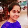 Padma Goda