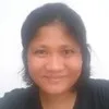 Anna tolete