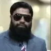 ABDUL WAHAB