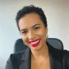Alexandra Griffin
