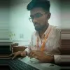 AKHIL RAJ