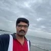 Subbarao Nalluri
