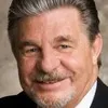 Ron Hill