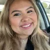 Brenda Gonzalez