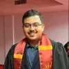 Gaurav Seal