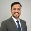 Abhijeet Chaugule