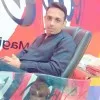 Shahzad saleem