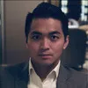 Boon Heng Lee