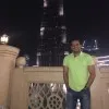 Mohamed Mahdy