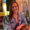 Beatriz Cintron
