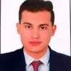 Mohamed Saif El Nasr Amer