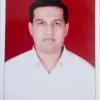 Himanshu Aggarwal