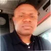 Olasunkanmi Awonusi