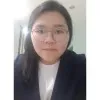 Hou Wai CHIN