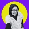 Luhfy Rika Awaliana