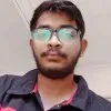 Onkar Tripathi