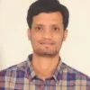VAIBHAV PATIL