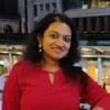 Nandini Nag Choudhury